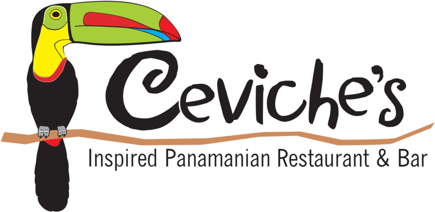 Toucan Png (1000x495), Png Download