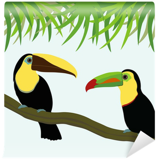 Stock Illustration (400x400), Png Download