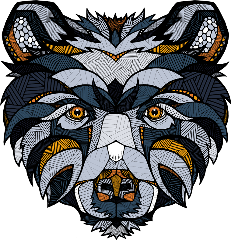That Could Work Within The Same Color Schemes As Those - Logo Design Non Copyrighted (950x916), Png Download