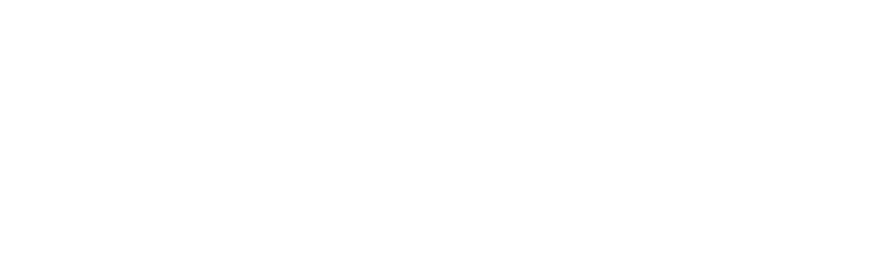 Music Teachers National Association (1275x410), Png Download
