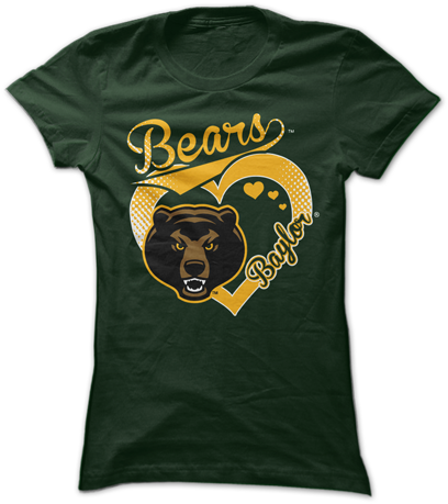Team Colors Are Protected As Trademarks - T Shirt 1983 Geboren (430x520), Png Download