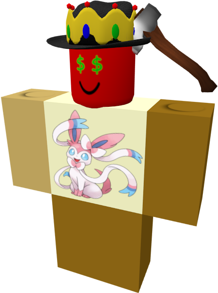 Cartoon (500x600), Png Download