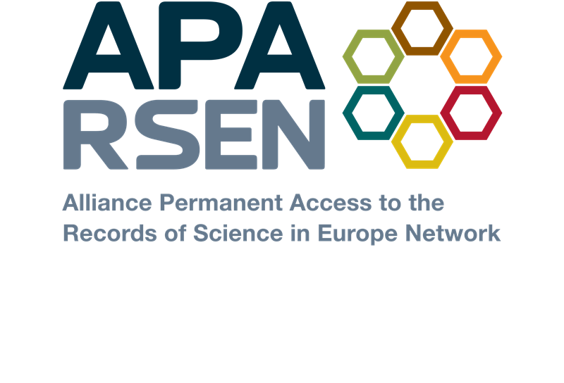 Aparsen - Social Networking (800x800), Png Download