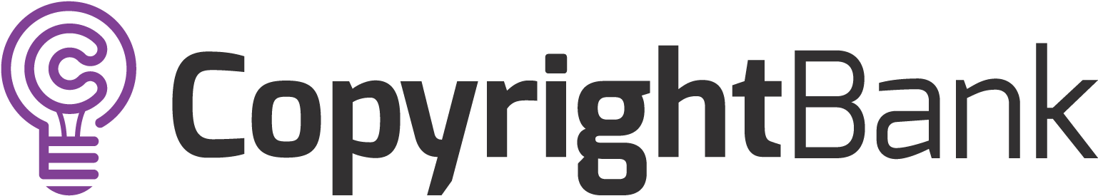 Copyrightbank - Film (1945x630), Png Download