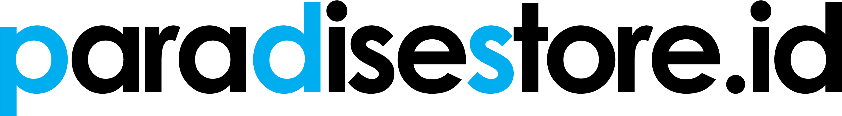 Nt8, 65/655m Pci Express 98se/me 56, Win7 And Vista - Logo (2958x750), Png Download