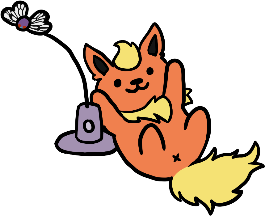 • Pokemon Eevee Jolteon Flareon Vaporeon Espeon Umbreon - Eevee (878x800), Png Download