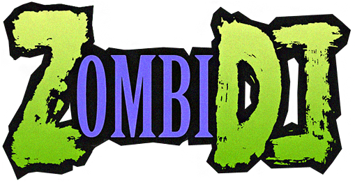 Endy (509x262), Png Download