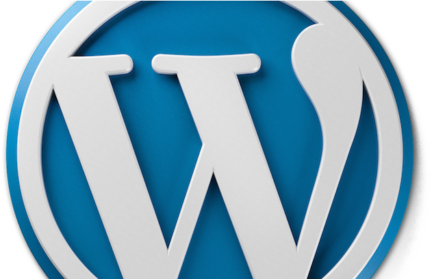 Arrg The Windows 98 Of The Internet The Thing That - Wordpress (650x407), Png Download