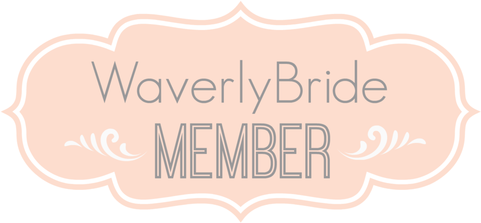 Waverly Bride - Art Print: Grey's English Home Canada, 9x18in. (1000x490), Png Download