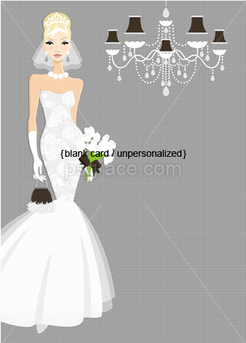Chandelier Square Gift Stickers (500x500), Png Download