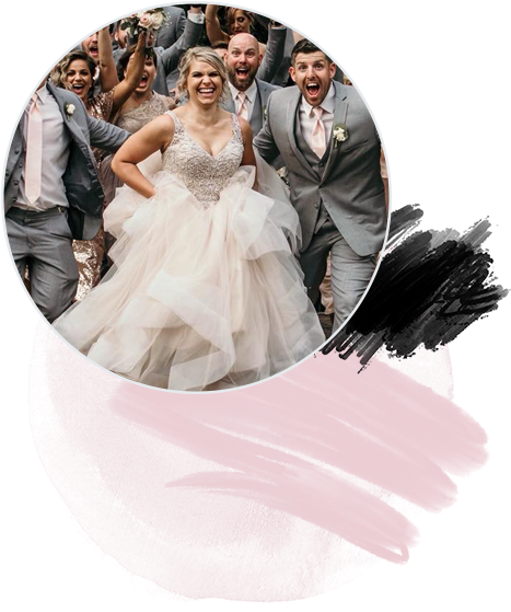 Louisville Spray Tan - Louisville (492x587), Png Download