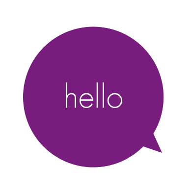 Download - Circle (387x395), Png Download