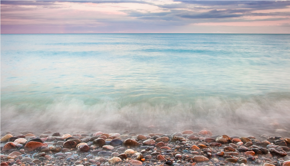 Score 50% - Sea (1000x1000), Png Download