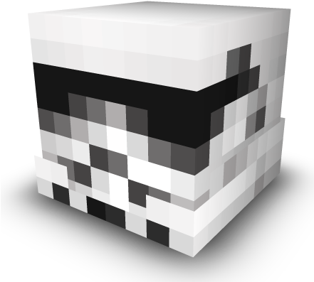 Hell Night - - Storage Chest (440x440), Png Download