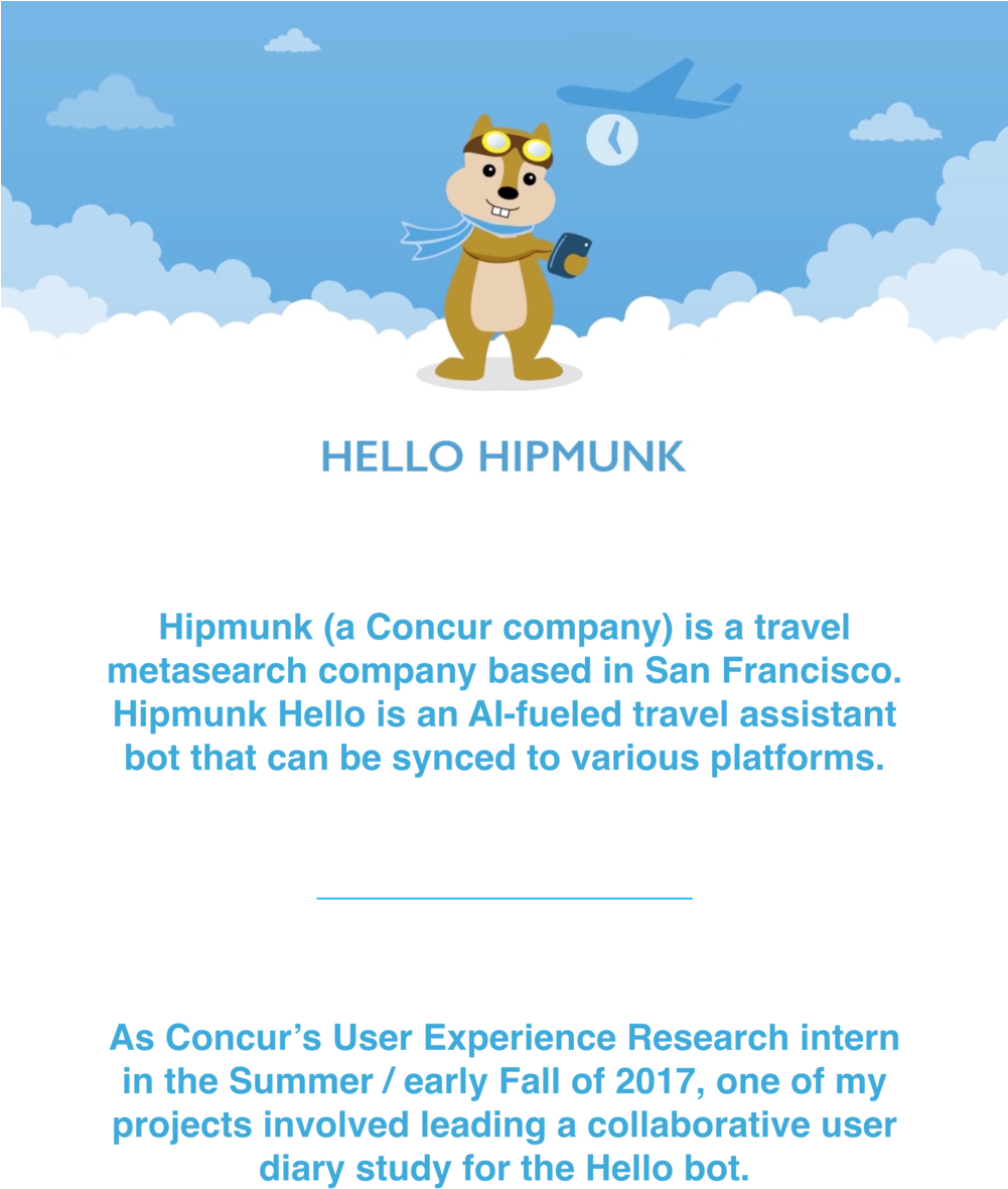 Hello Cover Page (1000x1232), Png Download