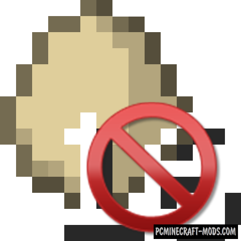 Nether Chest Mod For Minecraft - Super Mario Coin Pixel (480x480), Png Download