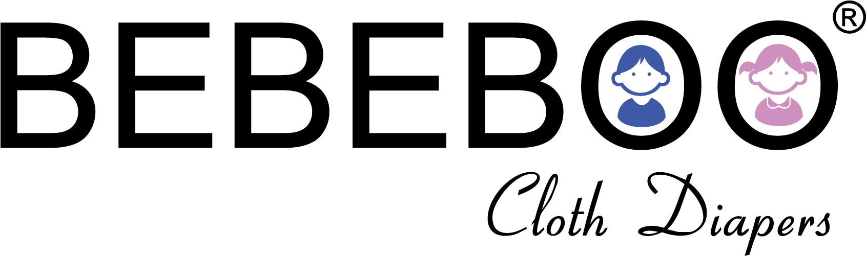 Skate Berlin Adults (1699x542), Png Download