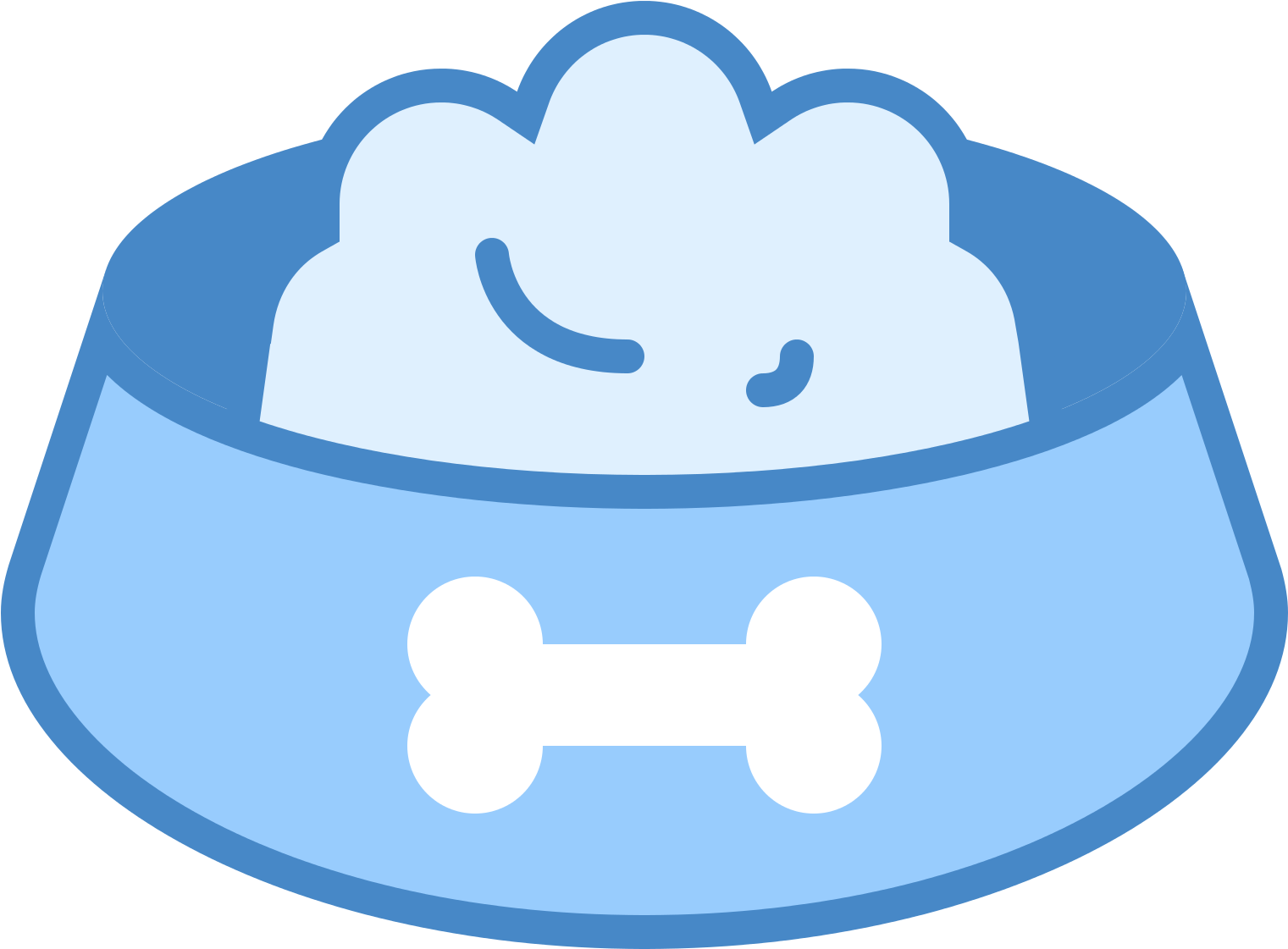 Featured image of post The Best 28 Dog Food Pictures Clip Art