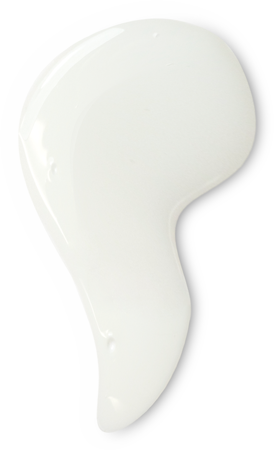 Beach Waves Shampoo - Illustration (1750x2308), Png Download