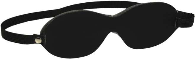 Leather (670x200), Png Download