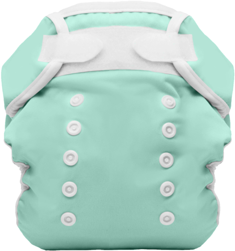 Diaper Png - - Diaper (600x600), Png Download