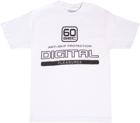 Digital T-shirt - Carhartt Coach Jacket (480x480), Png Download