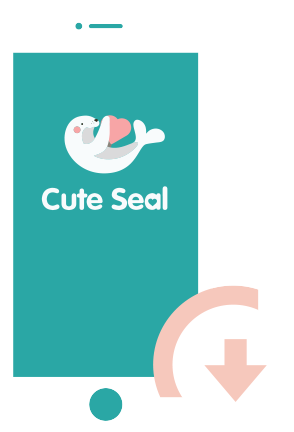 Eng2 - Diaper (294x432), Png Download