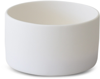 Tina Frey Dog Bowl Set - Centimetre (925x925), Png Download