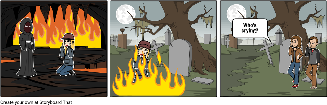 Arbol Maldito De Casandra (1164x385), Png Download
