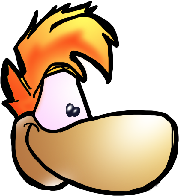 Clip Art (848x848), Png Download