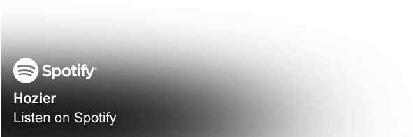 Spotify (640x420), Png Download