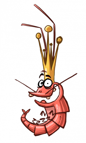 Rayman Origins Four Kings (300x498), Png Download