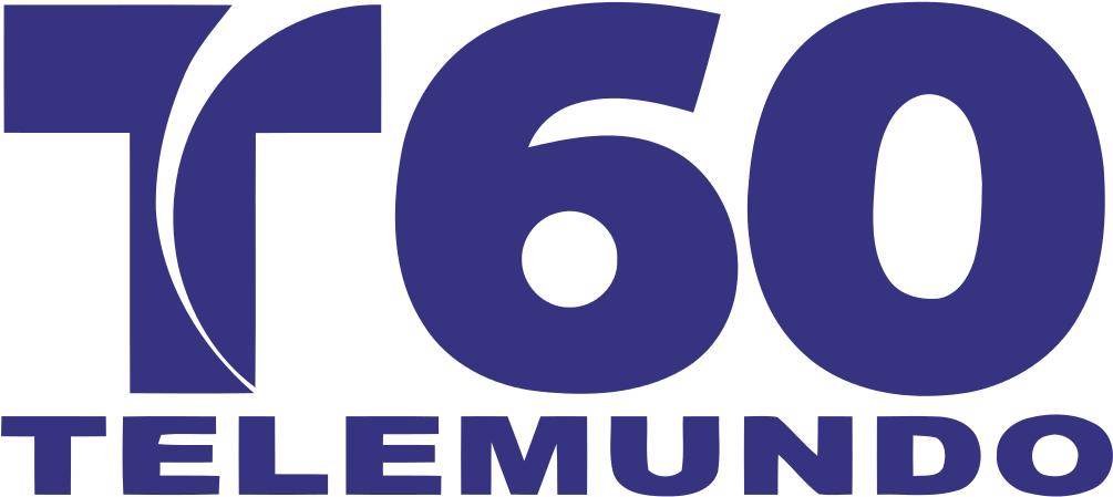 Logo Logoshare Filet60 Telemundo Logosvg Wikipedia - Kjct Tv 8 Grand Junction (1024x462), Png Download