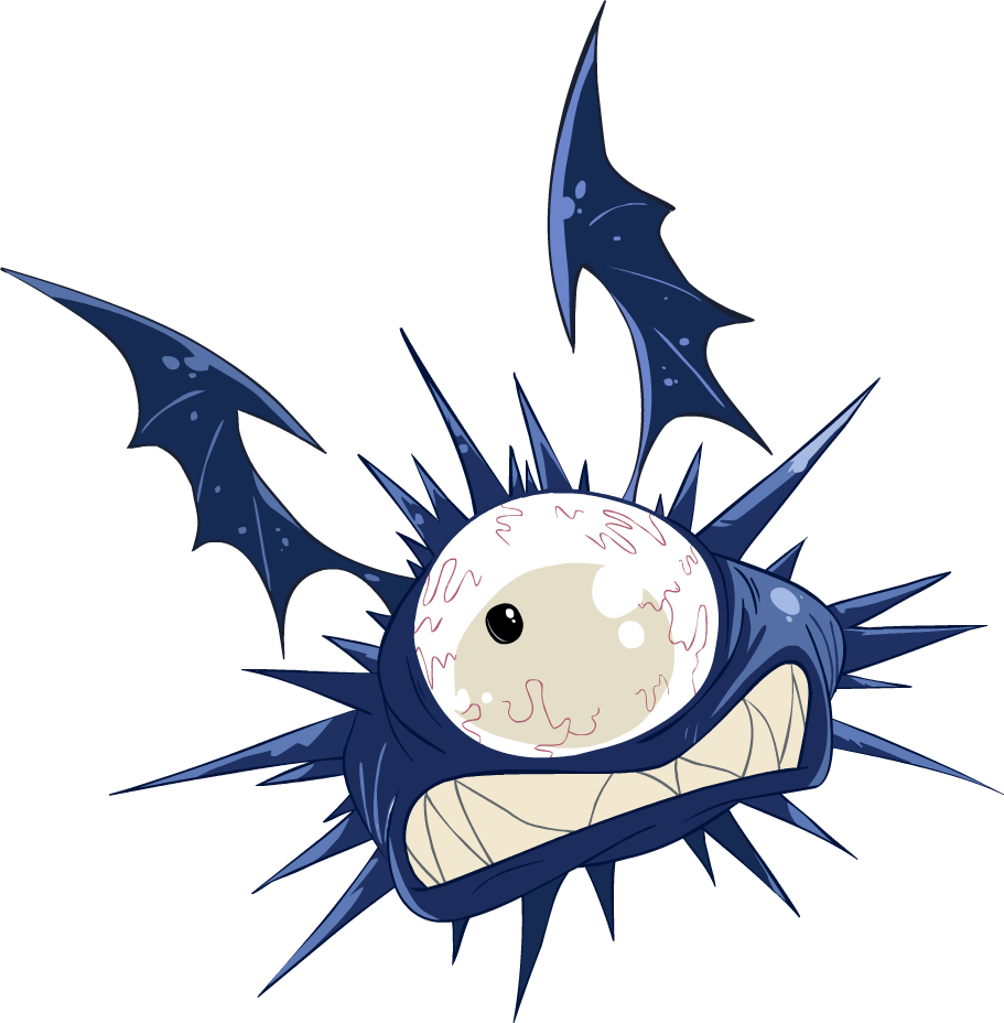 Image - Cartoon (911x928), Png Download