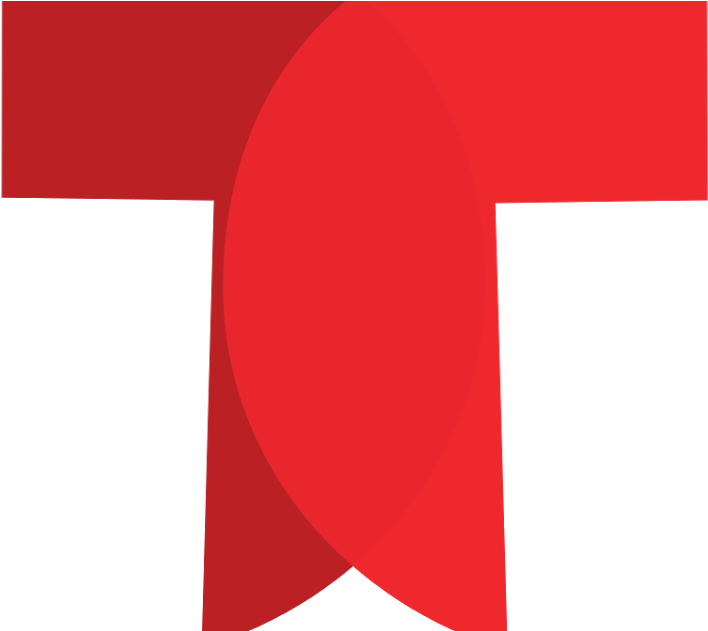 Tv With Thinus - Logo (1200x630), Png Download