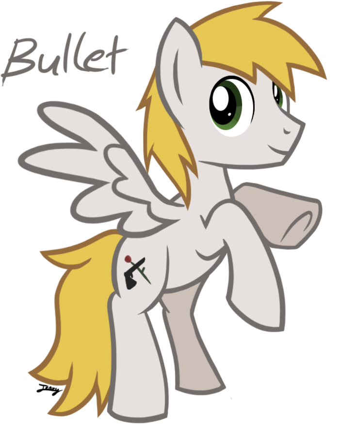 Cartoon (894x894), Png Download