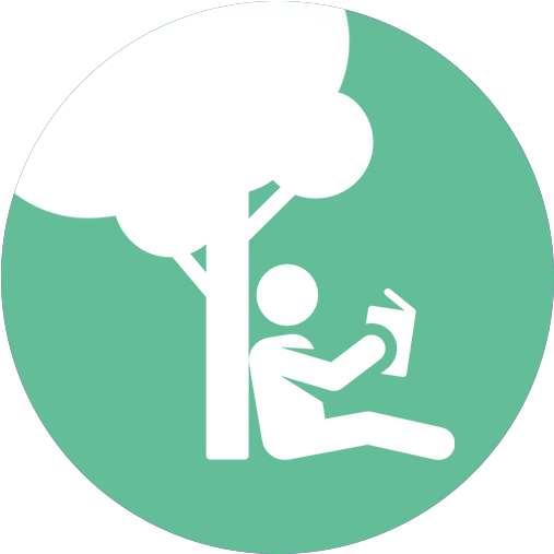 Cultura/lazer - Leisure (600x600), Png Download