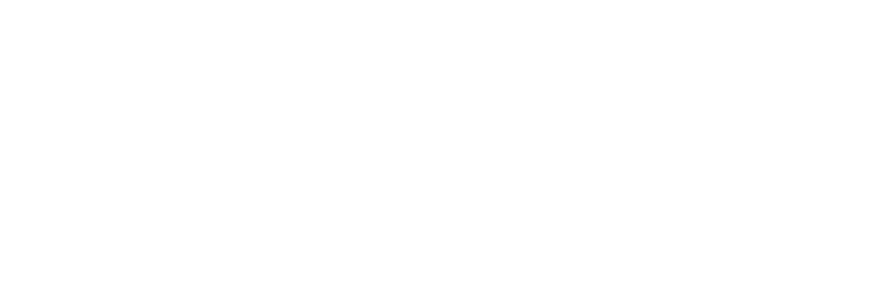 How To Advertise On Spotify - Advertising (1374x566), Png Download