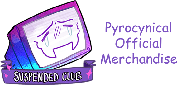 Toggle Logo - T-shirt (600x300), Png Download