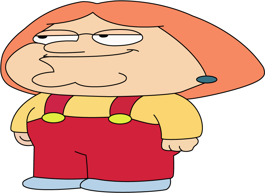 19 Feb - Will Make You Cum In A Millisecond (945x685), Png Download