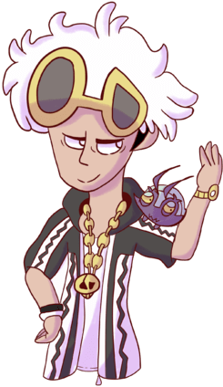 Xxwafflewafflexx's Art - Cartoon (329x438), Png Download