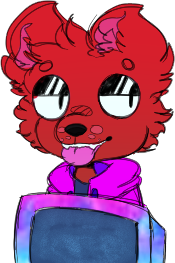 Explore These Ideas And More - Painting (601x900), Png Download