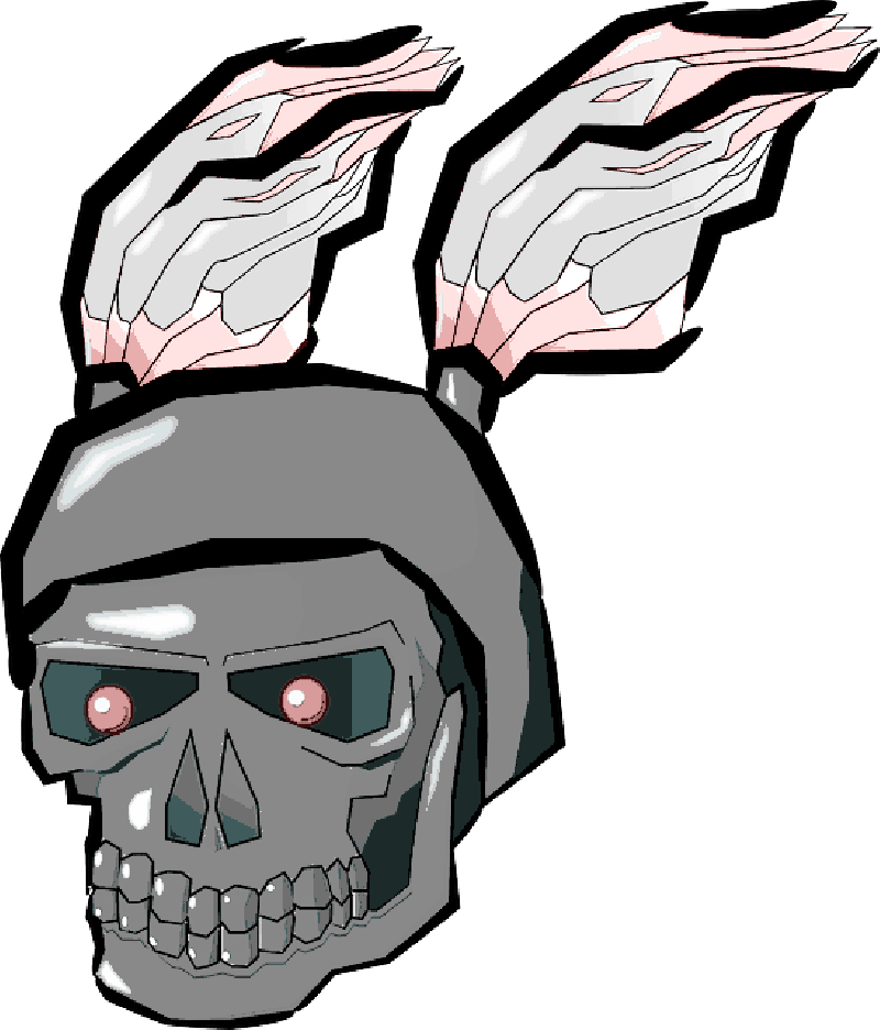 Mb Image/png - Clip Art (800x936), Png Download