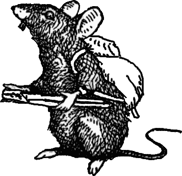 Snakeskin Drawing Evil - Bubonic Plague Clear (357x344), Png Download