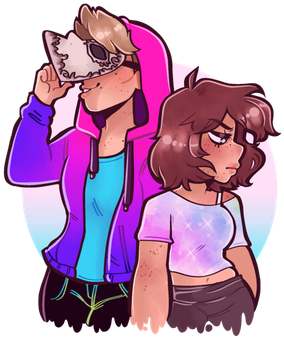 Picture Library Download Explore On Deviantart - Drawing (352x350), Png Download