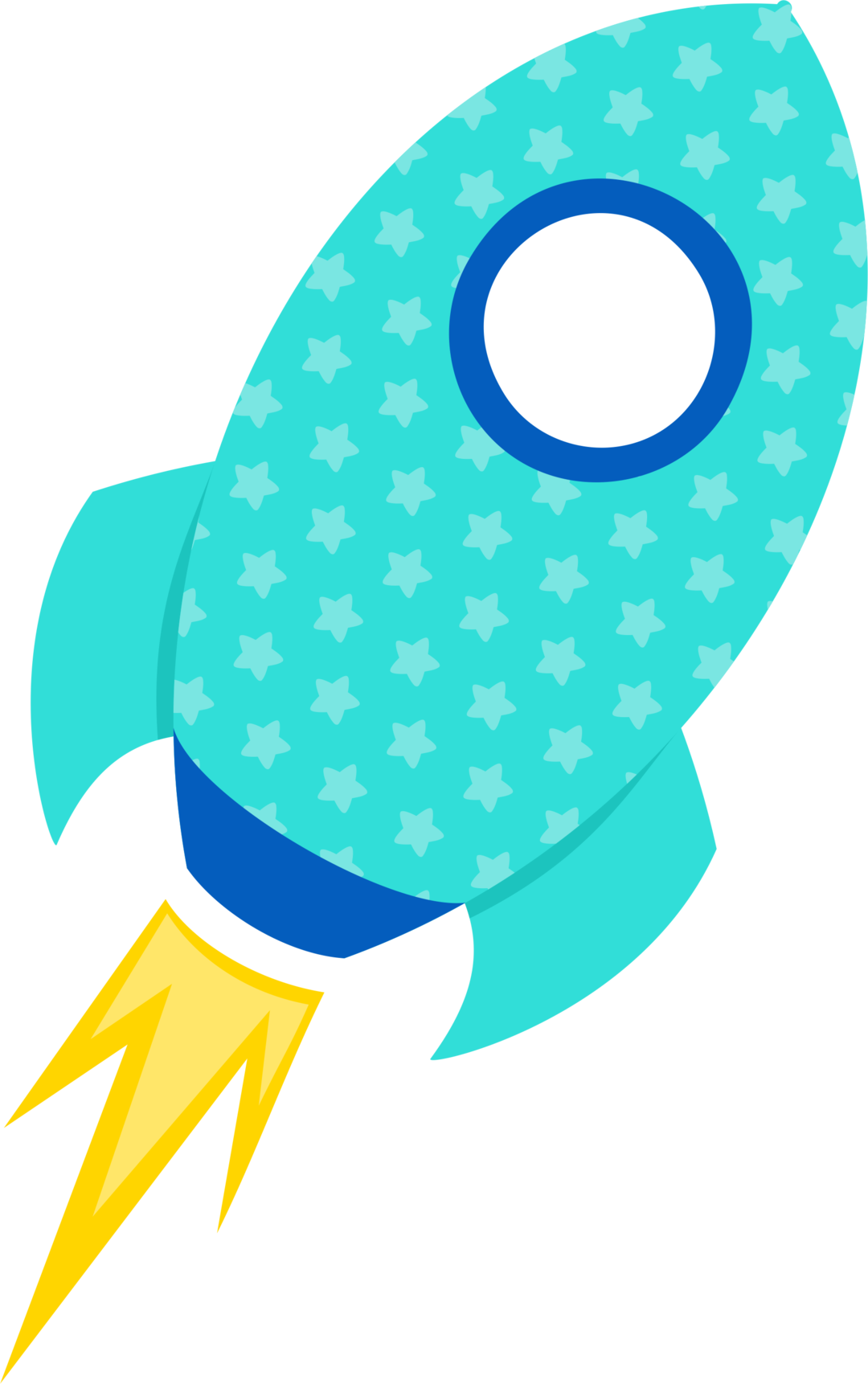 Ver Todas Las Imágenes De La Carpeta Png - Space Clipart Png (1080x1722), Png Download