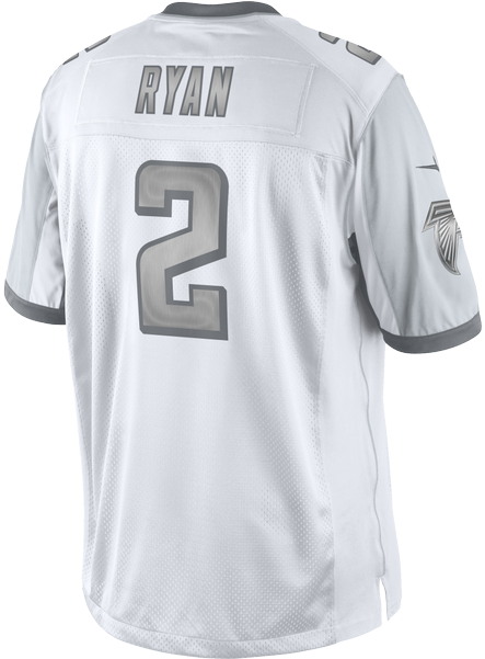 Atlanta Falcons On Twitter - T-shirt (600x600), Png Download