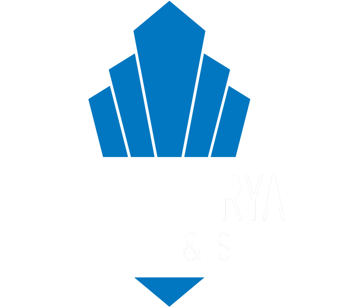 Product (708x647), Png Download