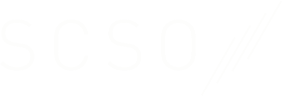Southern Crescent Symphony Orchestra (620x267), Png Download