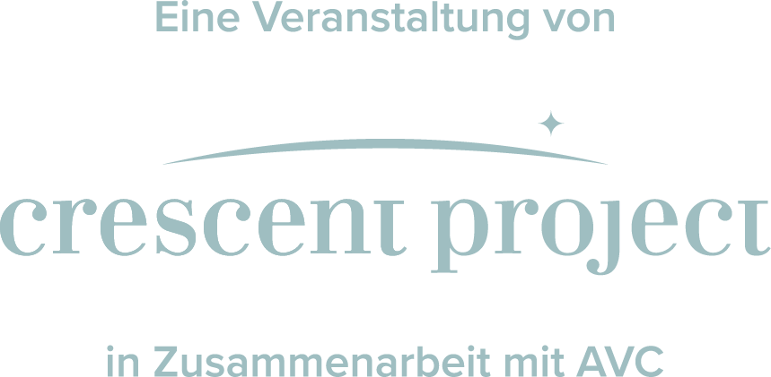 Crescent Png (859x421), Png Download